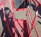 2021 MEC MICRO 19 Scissor Lift