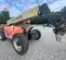 2016 JLG G9-43A Forklift