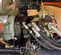 2013 JLG 800AJ Articulating Boom Lift