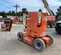 2016 JLG E300AJP Articulating Boom Lift