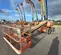 2017 JLG 600S Boom Lift