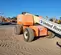 2017 JLG 600S Boom Lift