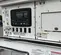 2022 Generac MMG55DF4CAN Diesel Generator