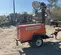 2017 Wanco WLT-4MVL Portable Light Tower