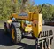 2016 JCB 507-42 Forklift