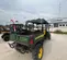 2022 Polaris PRO XD 4000D Utility Vehicle