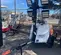 2021 Generac MLTS-2 Portable Light Tower