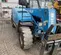 2020 Genie GTH-5519 Forklift