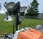 2019 Magnum Pro MLT6SM Portable Light Tower