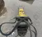 2020 Epiroc SB 452 Attachment