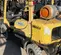 2018 HYSTER H50XT Warehouse Forklift