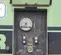 2018 Sullair 185DPQ-KU-T3 Air Compressor