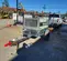 2017 Sullair 185DPQ-KU-T3 Air Compressor