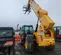 2017 JCB 510-56 Forklift
