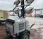 2020 Wacker Neuson LTV6L Portable Light Tower