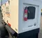 2017 Magnum Pro MMG35DF4-STD Diesel Generator