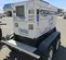 2022 Multiquip DCA40SSKU4F Diesel Generator