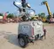 2018 Wacker Neuson LTV6L Portable Light Tower