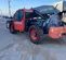2018 Skyjack SJ1256THS Forklift