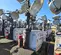 2017 Magnum Pro MLT3060KV Portable Light Tower