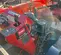 2022 Toro STX-26 Chipper/Stumper