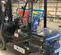 2019 HELI CPCD25 Warehouse Forklift