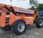 2017 SKYTRAK 8042 Forklift