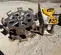 2019 FURUKAWA CW24III Compaction Attachment