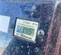 2018 Multiquip MVH508DZ Vibratory Plate Compactor