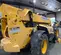 2017 JCB 510-56 S Forklift