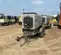 2021 Wacker Neuson G50 T4F Diesel Generator