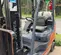 2020 Toyota 8FGCU25 Warehouse Forklift