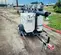 2018 Magnum Pro MLT3060 Portable Light Tower