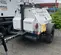 2020 Magnum Pro MLG15 Diesel Generator