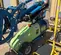 2017 Ruthmann Reachmaster WINLET 1730 Material Lift