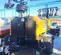 2021 Allmand ML20LEDARCLSC Portable Light Tower