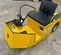 2023 Taylor Dunn SS-536 Utility Vehicle