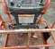 2013 JLG E400AJPN Articulating Boom Lift