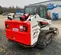 2018 Bobcat T550 Track Loader