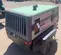 2018 Sullair 185DPQ-KU-T3 Air Compressor