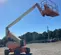 2013 JLG 800AJ Articulating Boom Lift