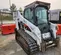 2021 Bobcat T595 Track Loader