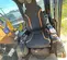 2019 Case CX130D Excavator