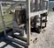 2007 Airtek ACR1000 Dehumidifier