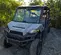 2020 Polaris PRO XD 4000D Utility Vehicle