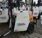 2019 Magnum Pro MLT6SM Portable Light Tower
