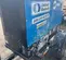 2019 Miller Welders BIG BLUE 500PRO Welder