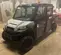 2021 Polaris PRO XD 4000D Utility Vehicle