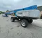 2017 Genie S-85 Boom Lift