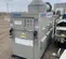 2019 DRYAIR 2000-1200 Indirect Fired Heater